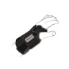 polsiera-steccata-traspirante-per-bambino-tenortho-drypol-baby