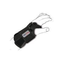 polsiera-steccata-traspirante-per-bambino-tenortho-drypol-baby