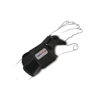 polsiera-steccata-traspirante-per-bambino-tenortho-drypol-baby