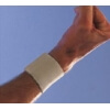 polsino-elastico-regolabile-ortopedico-scudotex-541-1