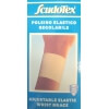 polsino-elastico-regolabile-ortopedico-scudotex-541