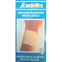 polsino-elastico-regolabile-ortopedico-scudotex-541