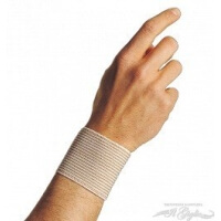 polsino-in-cotone-da-6-cm-con-trama-a-righe-dr.-gibaud