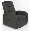 poltrona-elevabile-reclinabile-a-due-motori-allegra-2