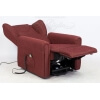 poltrona-elevabile-reclinabile-a-due-motori-con-vibromassaggio-sime-2-2