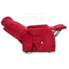 poltrona-elevabile-reclinabile-a-due-motori-giulia-3