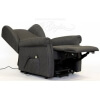 poltrona-elevabile-reclinabile-a-due-motori-sara-1