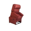 poltrona-in-microfibra-elevabile-a-un-motore-termigea-po10-1