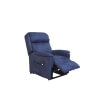 poltrona-in-microfibra-elevabile-a-un-motore-termigea-po10-2