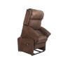 poltrona-in-microfibra-elevabile-a-un-motore-termigea-po10-3
