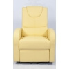 poltrona-reclinabile-a-leva-meccanica-easy-relax-allegra-2