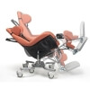 poltrona-seggiolone-inclinabile-con-rotelle-vermeiren-altitude-1