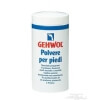 polvere-per-piedi-asciutti-e-morbidi-deodorante-ed-assorbente-gehwol