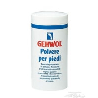 polvere-per-piedi-asciutti-e-morbidi-deodorante-ed-assorbente-gehwol