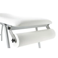 porta-rotolo-per-lettino-mov340b-moretti-mia376