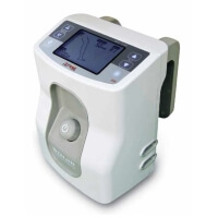 pressoterapia-per-cura-della-trombosi-venosa-profonda-i-tech-dvt-7700