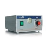 Pressoterapia domiciliare Fisiopress FP4 Mini a 6 settori