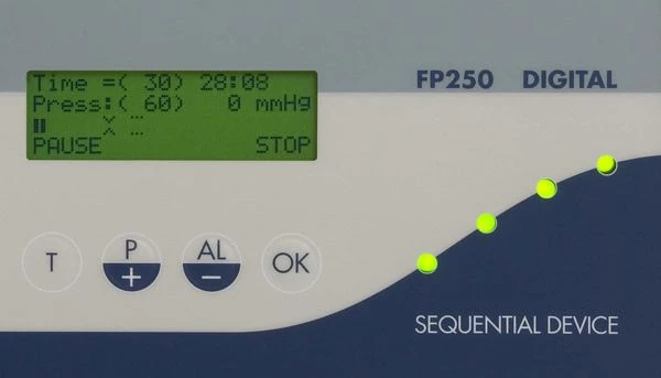 pressoterapia-sequenziale-professionale-ad-8-sezioni-fisiopress-fp-250-1