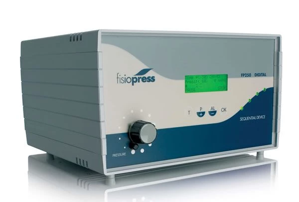 pressoterapia-sequenziale-professionale-ad-8-sezioni-fisiopress-fp-250