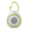 produttore-di-suoni-portatile-per-bambini-homedics-s115a