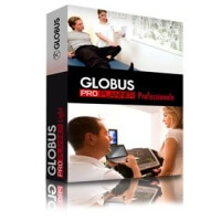 programma-software-per-lallenamento-professionale-globus-pro-planner-professional