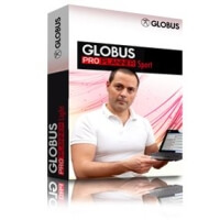 programma-software-per-lallenamento-professionale-globus-pro-planner-sport
