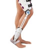 prolungamento-per-la-gamba-kafo-del-tutore-danca-hipo-roten-pr3-23201