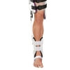 prolungamento-per-la-gamba-kafo-del-tutore-danca-hipo-roten-pr3-23201-2