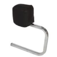 prono-divaricatore-per-carrozzina-car-ba-termigea-41-carp