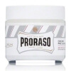 proraso-crema-pre-barba-anti-irritazione-linea-bianca