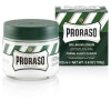 proraso-crema-pre-barba-linea-verde