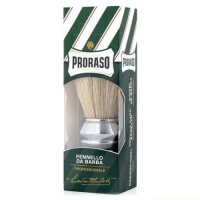 proraso-pennello-da-barba-professionale-linea-verde