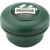 proraso-sapone-da-barba-in-ciotola-linea-verde