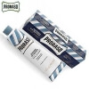proraso-sapone-da-barba-in-tubo-linea-blu