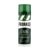 proraso-schiuma-da-barba-rinfrescante-400-ml-linea-verde