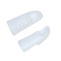 proteggi-dita-finger-splint-tipo-staxx-donjoy