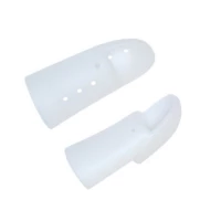 proteggi-dita-finger-splint-tipo-staxx-donjoy
