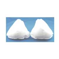 protesi-provvisoria-post-mastectomia-per-reggiseno-9651-orione-9000