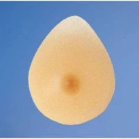 protesi-seno-a-goccia-simmetrica-ottobock-rondo-97112
