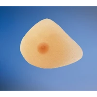 protesi-seno-asimmetrica-triangolare-ottobock-profil-97107