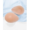 protesi-seno-in-silicone-a-forma-di-goccia-1028x2-sequinature-anita