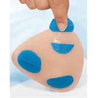 protesi-seno-in-silicone-triangolare-anita-1046xv-sequitex-vario