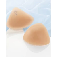 protesi-seno-in-silicone-triangolare-bilaterale-anita-1046x-sequitex