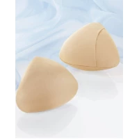 protesi-seno-provvisoria-in-cotone-1014x-trifirst-anita