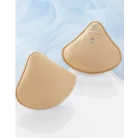protesi-seno-provvisoria-in-microfibra-1018x-equilight-anita
