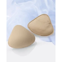 protesi-seno-provvisoria-in-microfibra-1019x-trifirst-anita