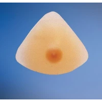 protesi-seno-simmetrica-triangolare-ottobock-trio-97118