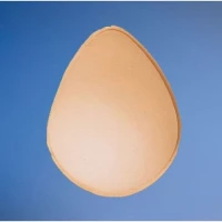 protesi-seno-temporanea-a-goccia-ottobock-primo-91030