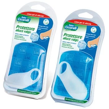 protettore-alluce-valgo-in-gel-del-dott.ciccarelli-taglia-lxl