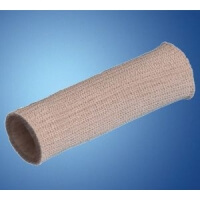 protettore-plantare-con-copertura-interna-in-gel-camp-p-409